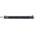 Digitus ZUB Digitus 1U Aluminium PDU rackmountable