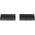 Adapter USB Lindy Adap Lindy Cat.6A HDMI KVM 100m