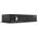 Adapter USB Lindy Adap Lindy KVM, Audio, USB Switch 2-port