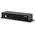 Adapter USB Lindy Adap Lindy KVM, Audio, USB Switch 2-port