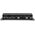 Adapter USB Lindy Adap Lindy KVM, Audio, USB Switch 2-port