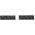 Adapter USB Lindy Adap Lindy Extender Cat6 HDMI USB RS232