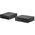 Adapter USB Lindy Adap Lindy Extender Cat6 HDMI USB RS232