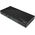 Adapter USB Lindy Zub Lindy SDVoE Controller