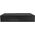 Adapter USB Lindy Adap Lindy Cat6 HDMI 4K60 4-Port Extender 100m