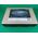 Adapter USB Lindy Adap Lindy Switch KVM IP Access