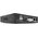 Adapter USB Lindy Adap Lindy Switch KVM IP Access