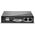 Adapter USB Lindy Adap Lindy Switch KVM IP Access