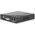 Adapter USB Lindy Adap Lindy Switch KVM IP Access
