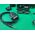 Adapter USB Lindy Adap Lindy Switch KVM IP Access