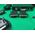 Adapter USB Lindy Adap Lindy Switch KVM IP Access