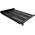 Adapter USB StarTech Rack ACC StarTech 1HE 19Zoll Fachboden Freitragend