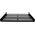Adapter USB StarTech Rack ACC StarTech 1HE 19Zoll Fachboden Freitragend