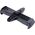 Adapter USB StarTech ZUB StarTech VESA Tablet Halterung für Monitorarm