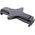 Adapter USB StarTech ZUB StarTech VESA Tablet Halterung für Monitorarm