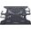 Adapter USB StarTech ZUB StarTech Monitor und Laptop Halterung