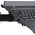 Adapter USB StarTech ZUB StarTech Monitor und Laptop Halterung