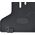 Adapter USB StarTech ZUB StarTech Monitor und Laptop Halterung