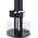 Adapter USB StarTech ZUB StarTech Monitor und Laptop Halterung