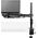 Adapter USB StarTech ZUB StarTech Monitor und Laptop Halterung