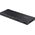 Adapter USB StarTech Adap StarTech 4-Port HDMI Splitter 4K
