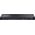 Adapter USB StarTech Adap StarTech 4-Port HDMI Splitter 4K
