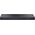 Adapter USB StarTech Adap StarTech 4-Port HDMI Splitter 4K