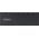Adapter USB StarTech Adap StarTech 4-Port HDMI Splitter 4K