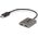 Adapter USB StarTech Adap StarTech 2-Port DP MST Hub DP Splitter