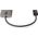 Adapter USB StarTech Adap StarTech 2-Port DP MST Hub DP Splitter