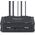 Adapter USB StarTech Cable StarTech KVM 2-Port USB A+C DP Switch 4K