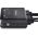 Adapter USB StarTech Cable StarTech KVM 2-Port USB A+C DP Switch 4K