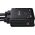 Adapter USB StarTech Cable StarTech KVM 2-Port USB-C DP Switch 4K