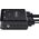 Adapter USB StarTech Cable StarTech KVM 2-Port USB-C DP Switch 4K