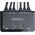 Adapter USB StarTech KVM StarTech 2-Port DP Switch 4K USB + Audio