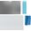 Adapter USB StarTech ZUB StarTech 14 Zoll Macbook Pro Sichtschutz