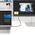 Adapter USB StarTech Cable StarTech USB-C to HDMI 1m 8K 60Hz