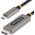 Adapter USB StarTech Cable StarTech USB-C to HDMI 2m 8K 60Hz