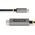 Adapter USB StarTech Cable StarTech USB-C to HDMI 2m 8K 60Hz