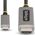 Adapter USB StarTech Cable StarTech USB-C to HDMI 2m 8K 60Hz