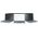 Adapter USB StarTech ZUB StarTech 13.5 Zoll Surface Book Sichtschutz