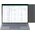 Adapter USB StarTech ZUB StarTech 13.5 Zoll Surface Book Sichtschutz
