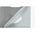 Adapter USB StarTech ZUB StarTech 13.5 Zoll Surface Book Sichtschutz