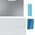 Adapter USB StarTech ZUB StarTech 13.5 Zoll Surface Book Sichtschutz