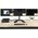 Adapter USB StarTech Adap StarTech 3 Port DP MST Hub 3x HDMI 4K 60Hz