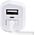 Adapter USB StarTech ZUB StarTech Zigarettenanzünder Dual USB Ladegerät