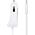 Adapter USB StarTech ZUB StarTech Zigarettenanzünder Dual USB Ladegerät
