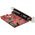 Adapter USB StarTech NIC StarTech PCIe mit serial und parallel Port