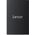 Dysk zewnętrzny SSD Lexar SL500 512GB Czarny (LSL500X512G-RNBNG)