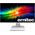 Monitor Ernitec 0070-24127-F-W